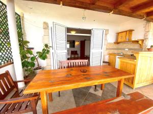 Apartment Marcelina Hvar