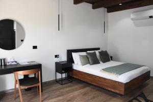 Il Vecchio Casale B&B img49