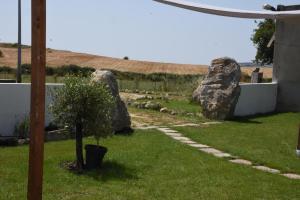 Il Vecchio Casale B&B img66