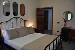 Il Vecchio Casale B&B img29