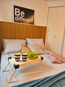 Guaraloft DUBAI Centro de Guarapari