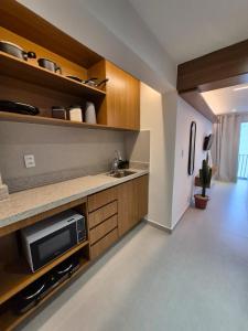 Guaraloft DUBAI Centro de Guarapari