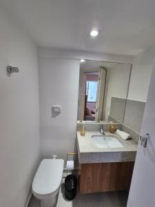 Guaraloft DUBAI Centro de Guarapari