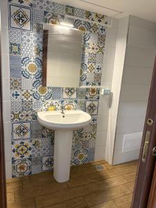 Residenza Miramare Gaeta