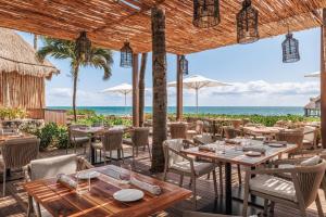 Royalton Reserve Paraíso de la Bonita, A Luxury Collection Resort, Riviera Maya, Adult All-Inclusive