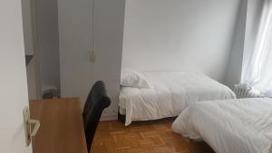 B&B / Chambres d'hotes Votre Maison Lointaine : photos des chambres