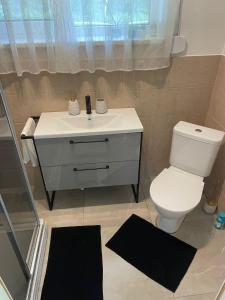 Sea Side house (50m2) Lejas Ziediņi