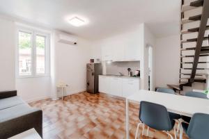 Margherita Apartment