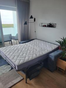 Valgre Residence 7th Floor