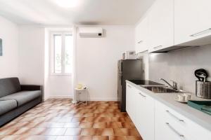 Margherita Apartment