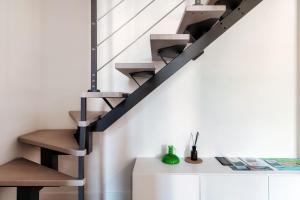 Margherita Apartment