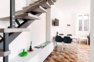 Margherita Apartment