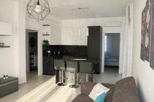 Appartamento Elyssjr