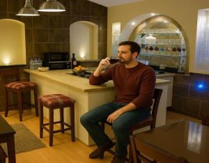 Grand Agor Hotel Cairo