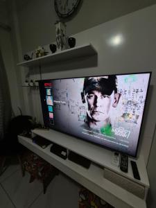 Ap914 Temporada Santos