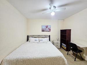 Sensity home Departamento 2 Hogareño y confortable