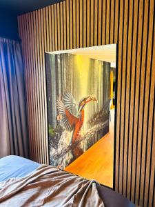 Kaposfüredi Kabinok