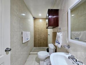 Sensity home Departamento 2 Hogareño y confortable