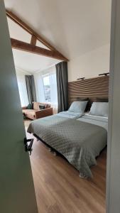 Dulce Tierra - appartement