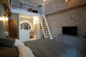 CooLiving de la fôret