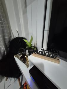 Ap914 Temporada Santos