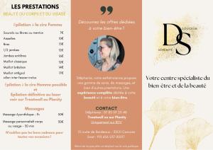 Maisons de vacances Maison au calme a 900m du bourg : photos des chambres