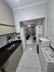 Ap914 Temporada Santos