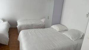 B&B / Chambres d'hotes Votre Maison Lointaine : photos des chambres