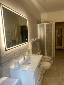 Dimora EM Corso Giuseppe Garibaldi