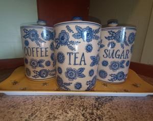 Mount bolton mobile home