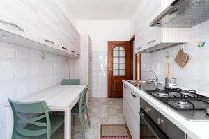 Ostia Centro - Comfort Stay