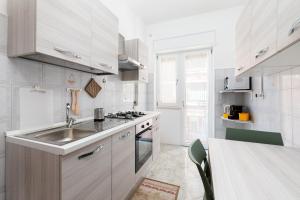 Ostia Centro - Comfort Stay