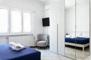 Ostia Centro - Comfort Stay