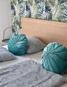 Rákóczi Residence 1274 I 3BR I Free Parking ISelf Check-In