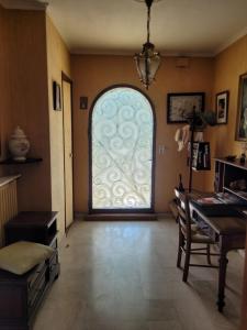 Maisons de vacances Villa Clair Soleil au coeur de la Toscane Occitane : photos des chambres