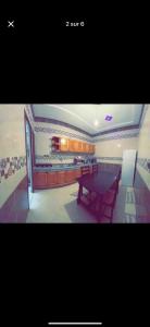 Apparemment bien entretenu