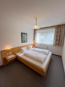 Ferienwohnung Rauchenwald