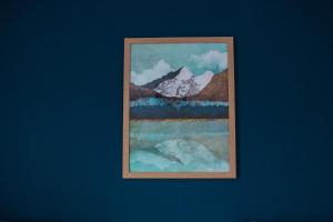 4-Bed, Sleeps 6, contractors welcome!