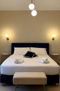 Maison ì room, suite & apartment