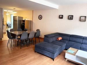 Appartements Paquita : photos des chambres