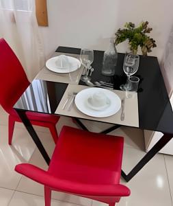 UNU Vila Mariana: Wi-Fi, piscina, academia, e +