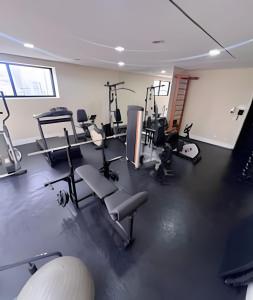 UNU Vila Mariana: Wi-Fi, piscina, academia, e +