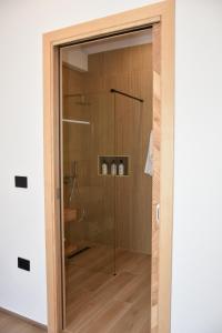 Il Vecchio Casale B&B img73