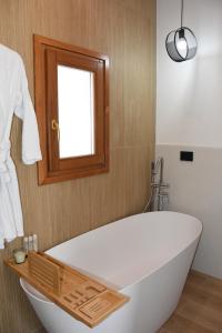 Il Vecchio Casale B&B img75