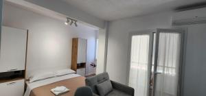 Old Town City Center 2