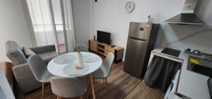 Old Town City Center 2