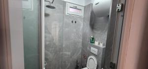 Old Town City Center 2