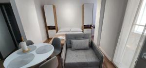 Old Town City Center 2