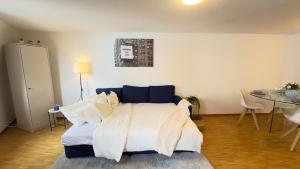 Boho Bliss Apartments