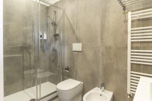 Testani Guest House Special